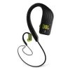 JBL Endurance SPRINT - JBLENDURSPRINTBNL