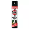 PROTECT sprej za suzbijanje smrdibuba 400ml