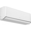 Gree Inverter klima premium Airy 18k Wifi