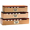 LP210C WOOD BLOCK - SMALL