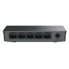 Grandstream GWN7700 Neupravljano omrežno stikalo 5 vrat