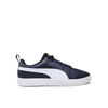 Puma  Rickie JR  pisana