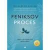 FENIKSOV PROCES