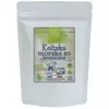 Keltska so krupna, 500g, Spicy food