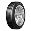 Landsail LS388 ( 205/50 ZR17 89W runflat )
