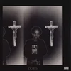 Earl pulover - Doris (LP) (Samo odprto)