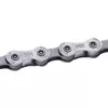 LANAC SHIMANO DEORE XT/ULTEGRA CN-HG93 HG 9 BRZINA 116 KARIKA