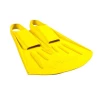 Finis foil monofin swim fins m