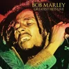 posneti mediji Marley B. - LP/Greatest Hits Live, (5000088730)