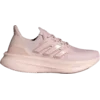 Adidas ULTRABOOST 5 W, ženske patike za trčanje, roza NJT99