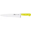 Stubai kuhinjski nož rezilo 26 cm rumen
