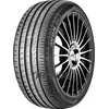 Avon ZV7 ( 205/55 R16 94V XL )