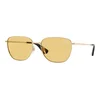 Burberry BE3171 110985