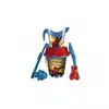 SPIDERMAN KOFICA ALAT I MODLE