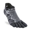 Injinji Ultra Run No Show Wool