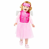 Paw patrol kostum Sila-2/3leta