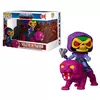 Bobble Figure Master Of The Universe POP! - Rides - Skeletor On Panthor