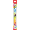Maped lenjir minis flex 30cm ( m279317 )