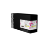 toner HP W2212X 207X (rumena), obnovljen