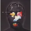 Dva - Pretty Ugly (2 LP)