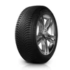 Michelin Pilot Alpin 5 ( 245/40 R19 98V XL EV Suitable, sa zaštitnom lajsnom za felne (FSL) )