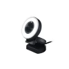 Kiyo Broadcasting Camera ( RZ19-02320100-R3M1 )