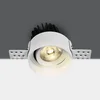 UGRADBENA SVJETILJKA LED 12W 3000K 1100lm 700mA