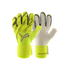 Puma golmanske rukavice ULTRA Pro