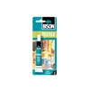 Lepak za tekstil 25ml bl @