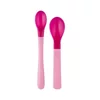 Canpol babies set kasika 2 kom 9/581 - magicne- pink ( 9/581_pin )