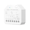Modul pametnega stikala TP-Link Tapo S112