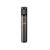 Kardioidni kondenzatorski instrumentalni mikrofon Audio-Technica ATM450 - AUDIO-TECHNICA