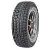 Firemax FM806 ( 225/60 R18 104H )