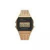 Casio CASIO A159WGEA-1EF Unisex ura