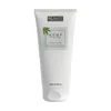Beauty Formulas - ORGANIC HEMP OIL Balzam za lice i telo 150ml