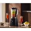 XIAOMI Blender BHR8936EU