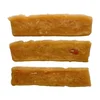 Kozmo poslastica za pse - Pileći filet 500g