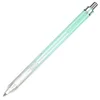 TEHNIČKA OLOVKA 0,5 WRITECH W-5171 AURORA PASTEL ZELENA