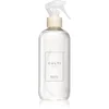 Culti Home Tessuto pršilo za dom 500 ml