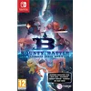 Bounty Battle (Nintendo Switch)