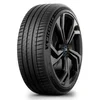Michelin Pilot Sport EV ( HL265/35 ZR21 103Y XL Acoustic, EV, sa zaštitnom lajsnom za felne (FSL) )
