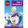 Abacus Year 4 Textbook 2