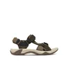 Sandali CMP Hamal Hiking Sandals 38Q9954 Roza