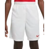 Dri-FIT Park III Women