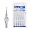 CURASEPT Interdentalne četkice za zube Proxi P06