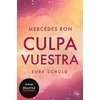 Culpa Vuestra