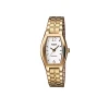 Ročna ura Casio LTP-1281PG-7AEG Gold