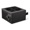 Endorfy napajalnik Elementum E5 450W/ATX/120mm/80 Plus bulk