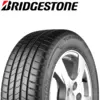 Bridgestone Turanza T005 ( 205/65 R15 94V )