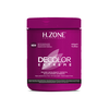 H.Zone Izbeljivač kose u prahu, 400 g